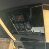 toyota alphard 2023 CFJ1585194 image 23