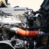 mitsubishi-fuso canter 2018 -MITSUBISHI--Canter TPG-FBA50--FBA50-570261---MITSUBISHI--Canter TPG-FBA50--FBA50-570261- image 27