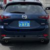 mazda cx-5 2022 -MAZDA 【群馬 302ﾈ4218】--CX-5 KF5P--503765---MAZDA 【群馬 302ﾈ4218】--CX-5 KF5P--503765- image 28