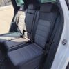 volkswagen tiguan 2020 -VOLKSWAGEN--VW Tiguan LDA-5NDFGF--WVGZZZ5NZLW900540---VOLKSWAGEN--VW Tiguan LDA-5NDFGF--WVGZZZ5NZLW900540- image 14