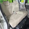 daihatsu tanto 2014 CFJ1706760 image 10