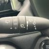 toyota rav4 2020 CFJ1631646 image 14