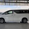 toyota alphard 2022 -TOYOTA--Alphard 6AA-AYH30W--AYH30-0146467---TOYOTA--Alphard 6AA-AYH30W--AYH30-0146467- image 25