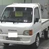 subaru sambar-truck 1999 22229 image 2