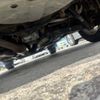 nissan x-trail 2010 769235-250419153841 image 19