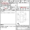 lexus rx 2020 quick_quick_DBA-AGL20W_AGL20-0016613 image 16
