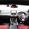 lexus nx 2019 -LEXUS--Lexus NX DAA-AYZ15--AYZ15-1012565---LEXUS--Lexus NX DAA-AYZ15--AYZ15-1012565- image 3
