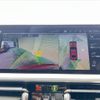 bmw 3-series 2020 -BMW--BMW 3ｼﾘｰｽﾞ ｾﾀﾞﾝ 3BA-5F20--WBA5F32090FH52702---BMW--BMW 3ｼﾘｰｽﾞ ｾﾀﾞﾝ 3BA-5F20--WBA5F32090FH52702- image 2
