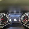 jeep compass 2020 CFJ1553582 image 22