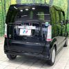 honda n-box 2017 CFJ1330825 image 17