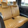 suzuki jimny 2024 -SUZUKI--Jimny 3BA-JB64W--JB64W-340878---SUZUKI--Jimny 3BA-JB64W--JB64W-340878- image 18