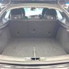volvo v40 2013 CFJ1583329 image 19