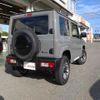 suzuki jimny 2024 quick_quick_JB64W_JB64W-352351 image 15