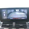 toyota land-cruiser 2022 ENHANCEAUTO_1_ea300941 image 39