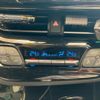 toyota c-hr 2017 -TOYOTA--C-HR DAA-ZYX10--ZYX10-2049382---TOYOTA--C-HR DAA-ZYX10--ZYX10-2049382- image 23