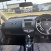 honda fit 2007 CFJ1457544 image 19