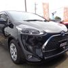 toyota sienta 2021 -TOYOTA--Sienta 6AA-NHP170G--NHP170-7243727---TOYOTA--Sienta 6AA-NHP170G--NHP170-7243727- image 2