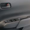 toyota aqua 2023 -TOYOTA--AQUA MXPK11--2104614---TOYOTA--AQUA MXPK11--2104614- image 7