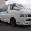 toyota hiace-van 2017 -TOYOTA--Hiace Van LDF-KDH206V--KDH206-8123285---TOYOTA--Hiace Van LDF-KDH206V--KDH206-8123285- image 27