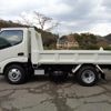 hino dutro 2023 quick_quick_XZU600T_XZU600-0045081 image 9