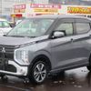 mitsubishi ek-cross 2019 -MITSUBISHI--ek X 4AA-B38W--B38W-0001445---MITSUBISHI--ek X 4AA-B38W--B38W-0001445- image 1