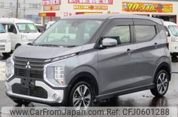 mitsubishi ek-cross 2019 -MITSUBISHI--ek X 4AA-B38W--B38W-0001445---MITSUBISHI--ek X 4AA-B38W--B38W-0001445-