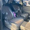 toyota estima 2013 -TOYOTA--Estima DBA-ACR50W--ACR50-0164488---TOYOTA--Estima DBA-ACR50W--ACR50-0164488- image 15