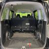 honda stepwagon 2012 -HONDA--Stepwgn DBA-RK6--RK6-1300748---HONDA--Stepwgn DBA-RK6--RK6-1300748- image 12