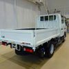mitsubishi-fuso canter 2021 CFJ1618187 image 2