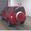 suzuki jimny 2010 CFJ1863298 image 2