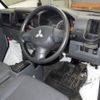 mitsubishi minicab-truck 2013 -MITSUBISHI--Minicab Truck U62T--2110241---MITSUBISHI--Minicab Truck U62T--2110241- image 4