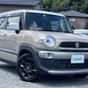 suzuki xbee 2018 -SUZUKI--XBEE DAA-MN71S--MN71S-110363---SUZUKI--XBEE DAA-MN71S--MN71S-110363- image 1