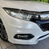 honda vezel 2019 -HONDA--VEZEL DAA-RU3--RU3-1332985---HONDA--VEZEL DAA-RU3--RU3-1332985- image 13