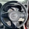 toyota passo 2019 quick_quick_M700A_M700A-1014420 image 9