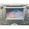 toyota corolla-axio 2008 -TOYOTA--Corolla Axio DBA-NZE141--NZE141-6098056---TOYOTA--Corolla Axio DBA-NZE141--NZE141-6098056- image 23