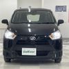 daihatsu mira-e-s 2018 -DAIHATSU--Mira e:s DBA-LA350S--LA350S-0098386---DAIHATSU--Mira e:s DBA-LA350S--LA350S-0098386- image 13