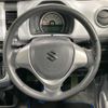 suzuki hustler 2015 CFJ1623742 image 11
