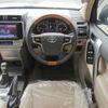 toyota land-cruiser-prado 2019 24430802 image 27