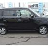 honda zest 2012 CFJ1522061 image 18