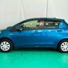 toyota vitz 2017 CFJ1690435 image 27