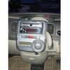 daihatsu tanto 2008 -DAIHATSU--Tanto DBA-L375S--L375S-0007848---DAIHATSU--Tanto DBA-L375S--L375S-0007848- image 13