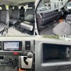 toyota hiace-wagon 2017 CFJ1708774 image 7