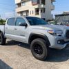 toyota tacoma 2021 GOO_NET_EXCHANGE_1300951A30230821W001 image 13