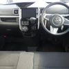 daihatsu tanto 2015 -DAIHATSU 【広島 583い5586】--Tanto LA600S-0326354---DAIHATSU 【広島 583い5586】--Tanto LA600S-0326354- image 4