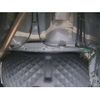toyota tank 2020 -TOYOTA--Tank M900A-0455785---TOYOTA--Tank M900A-0455785- image 13
