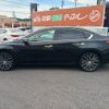 nissan teana 2015 -NISSAN--Teana DBA-L33--L33-100307---NISSAN--Teana DBA-L33--L33-100307- image 18