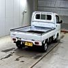 mitsubishi minicab-truck 2015 -MITSUBISHI 【岡山 480ね5813】--Minicab Truck DS16T-240059---MITSUBISHI 【岡山 480ね5813】--Minicab Truck DS16T-240059- image 6