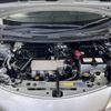 nissan note 2014 -NISSAN--Note DBA-E12--E12-174776---NISSAN--Note DBA-E12--E12-174776- image 19