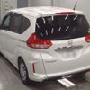 honda freed 2020 -HONDA 【土浦 540に1115】--Freed GB5-3139653---HONDA 【土浦 540に1115】--Freed GB5-3139653- image 7