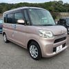 daihatsu tanto 2015 quick_quick_DBA-LA600S_LA600S-0227641 image 5